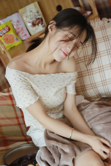 护士的夏天