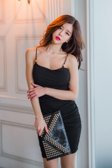 巜与上司的妻子2