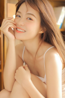 小偷家族 电影